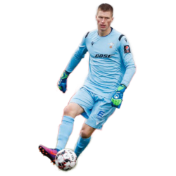 player render