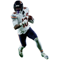 player render