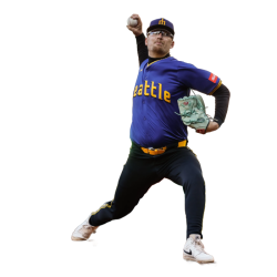 player render