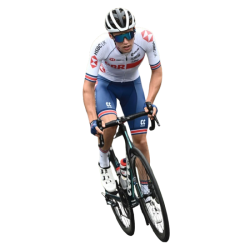 player render