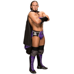 Player render