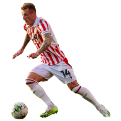player render