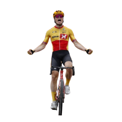 player render