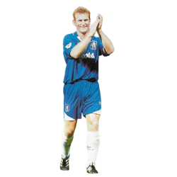 Player render