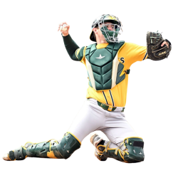 player render