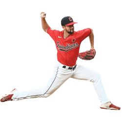 player render