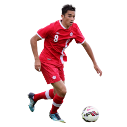 player render
