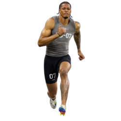 player render
