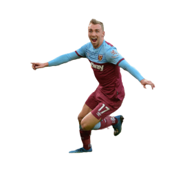 player render
