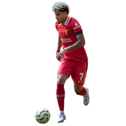 player render