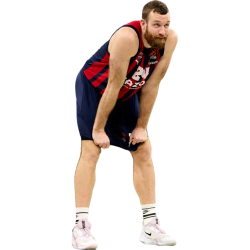 player render