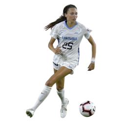 player render
