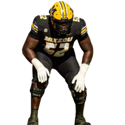 player render