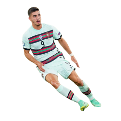 player render