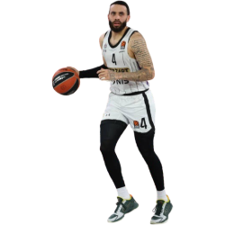 player render