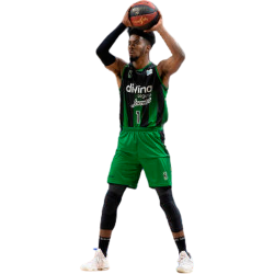 player render