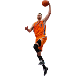 player render