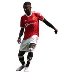 player render