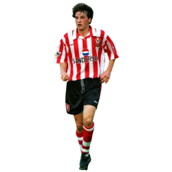 Player render