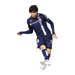 player render