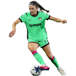 player render