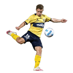 player render