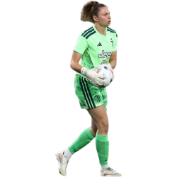 player render