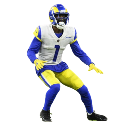 player render