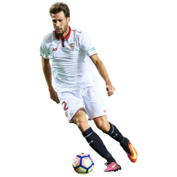 Player render