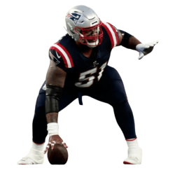 player render
