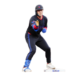 Player render