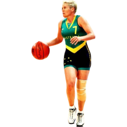Player render
