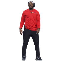 Player render