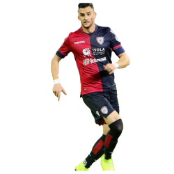 Player render