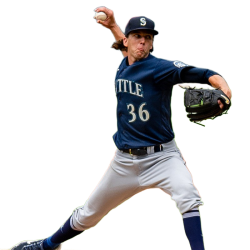 player render