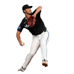 player render