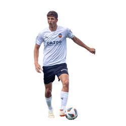 player render
