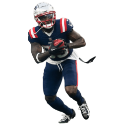player render