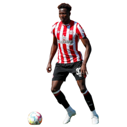 player render