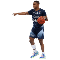 Player render