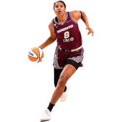 player render