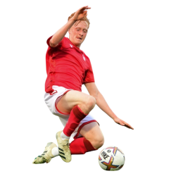 player render