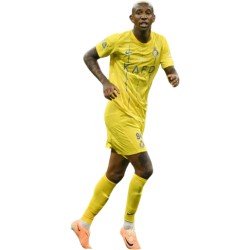 player render