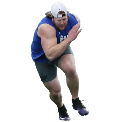 player render