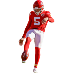 Player render