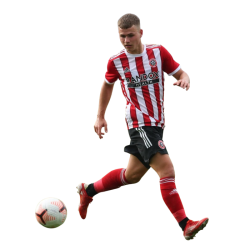 player render
