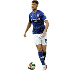player render