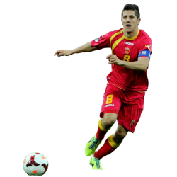 player render