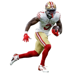 Player render