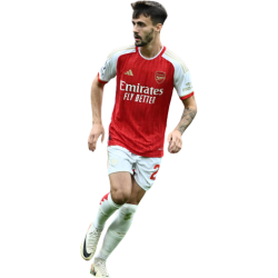 player render